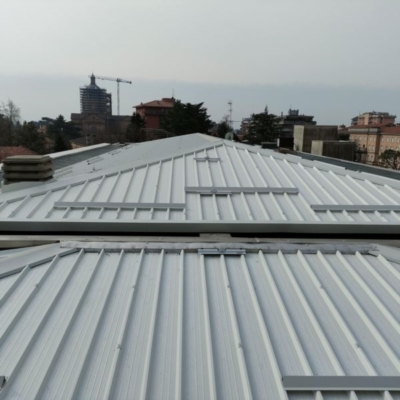 DESIO (MB) 