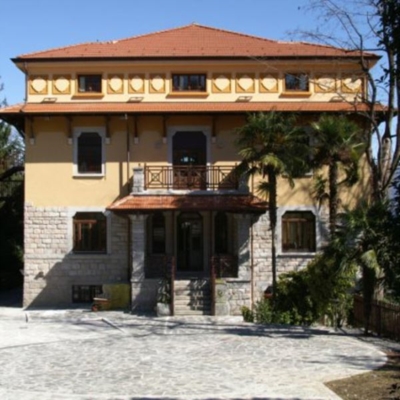 GHIFFA (VB)
